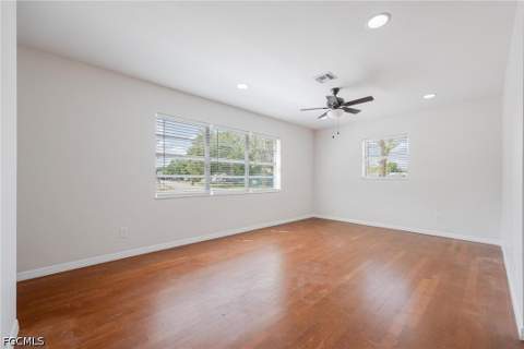 13830 5th St, Fort Myers FL - photo 7 of 22