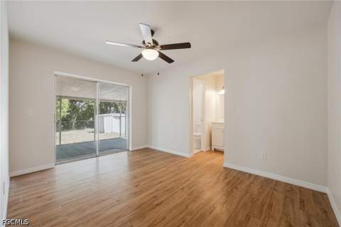 13830 5th St, Fort Myers FL - photo 8 of 22