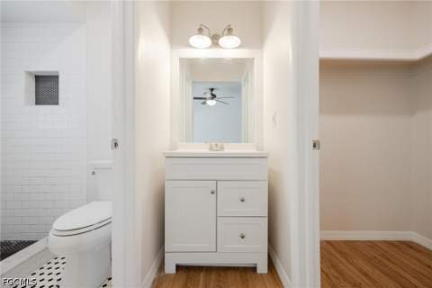 13830 5th St, Fort Myers FL - photo 9 of 22