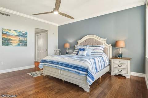 4751 West Bay Blvd 1003, Estero FL - photo 12 of 50