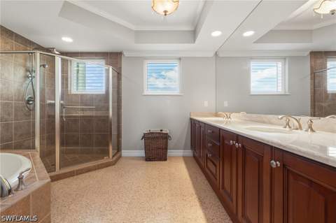 4751 West Bay Blvd 1003, Estero FL - photo 14 of 50