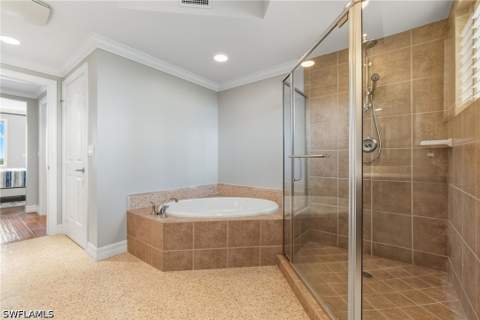 4751 West Bay Blvd 1003, Estero FL - photo 15 of 50