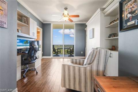 4751 West Bay Blvd 1003, Estero FL - photo 16 of 50