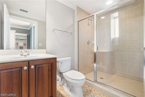 4751 West Bay Blvd 1003, Estero FL - photo 18 of 50