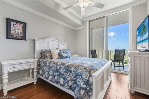 4751 West Bay Blvd 1003, Estero FL - photo 19 of 50