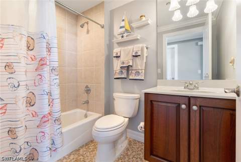 4751 West Bay Blvd 1003, Estero FL - photo 20 of 50