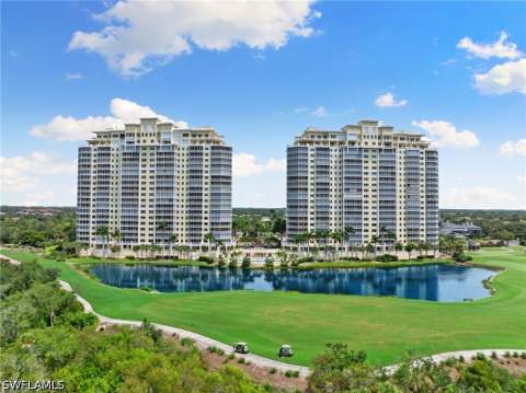 4751 West Bay Blvd 1003, Estero FL - photo 24 of 50