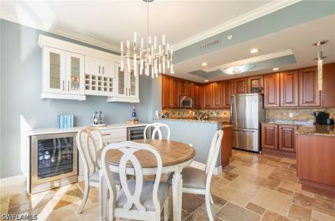 4751 West Bay Blvd 1003, Estero FL - photo 7 of 50