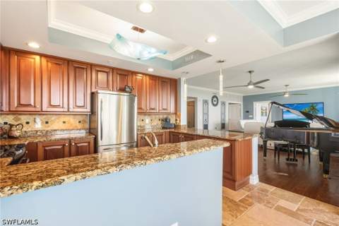 4751 West Bay Blvd 1003, Estero FL - photo 8 of 50