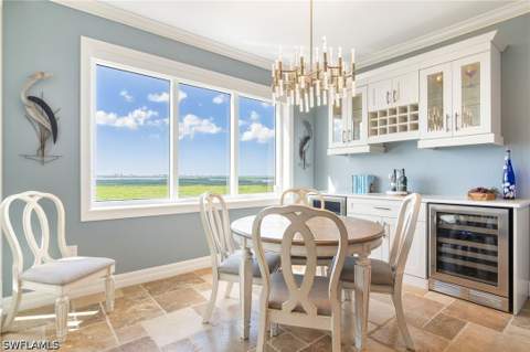 4751 West Bay Blvd 1003, Estero FL - photo 9 of 50
