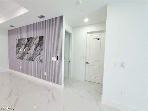 3203 10th St W, Lehigh Acres FL - photo 11 of 30