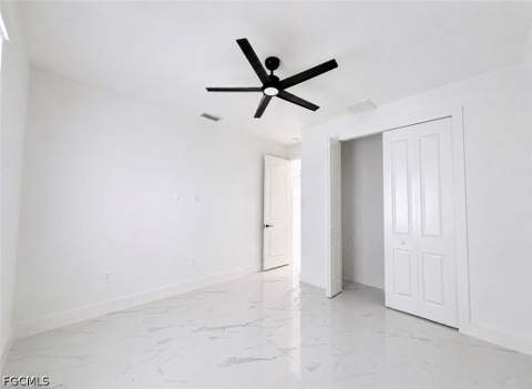 3203 10th St W, Lehigh Acres FL - photo 13 of 30