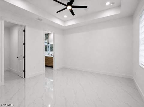 3203 10th St W, Lehigh Acres FL - photo 14 of 30