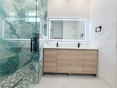3203 10th St W, Lehigh Acres FL - photo 16 of 30