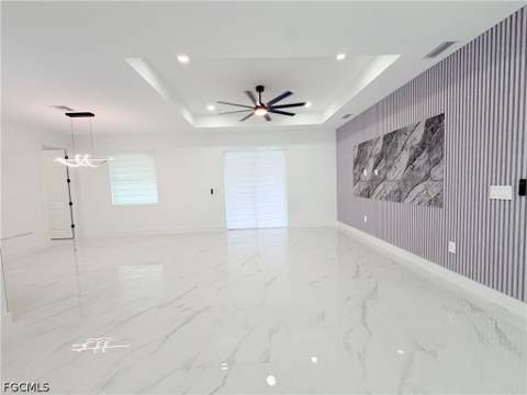 3203 10th St W, Lehigh Acres FL - photo 19 of 30