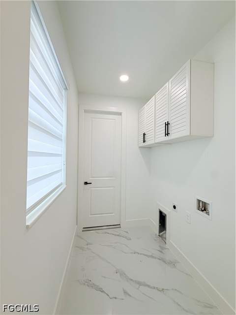 3203 10th St W, Lehigh Acres FL - photo 21 of 30