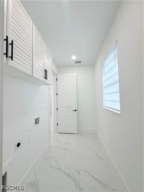 3203 10th St W, Lehigh Acres FL - photo 22 of 30
