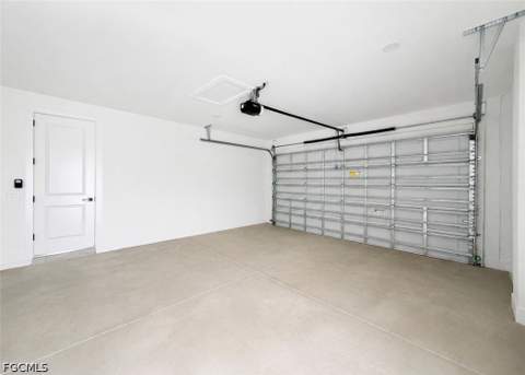 3203 10th St W, Lehigh Acres FL - photo 23 of 30