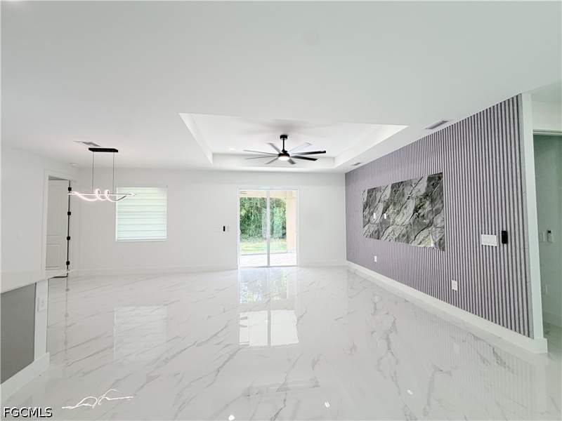 3 bedroom SingleFamilyResidence at 3203 10th St W, Lehigh Acres, Lehigh Acres — photo 4