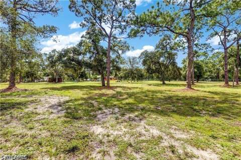 410 N Cabbage Palm St, Clewiston FL - photo 13 of 18