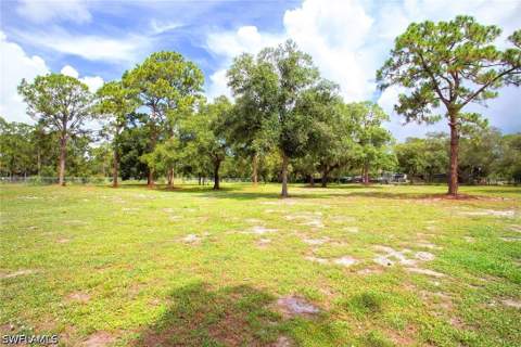 410 N Cabbage Palm St, Clewiston FL - photo 6 of 18