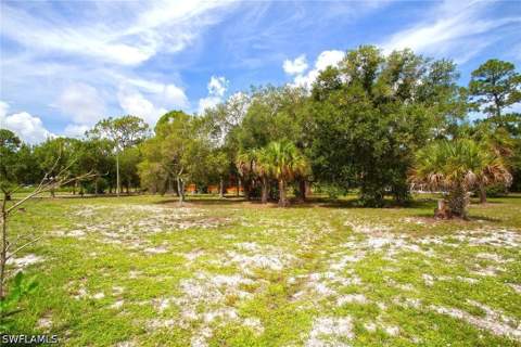 410 N Cabbage Palm St, Clewiston FL - photo 8 of 18
