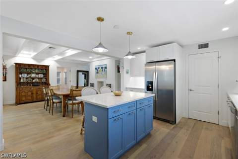 1063 Frank Whiteman Blvd, Naples FL - photo 10 of 34