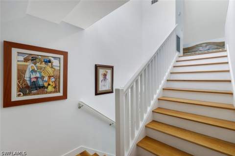 1063 Frank Whiteman Blvd, Naples FL - photo 15 of 34