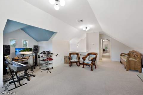 1063 Frank Whiteman Blvd, Naples FL - photo 16 of 34