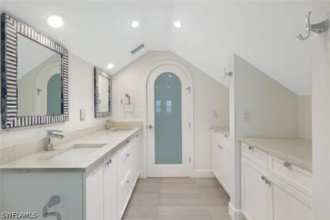 1063 Frank Whiteman Blvd, Naples FL - photo 20 of 34