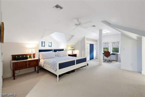 1063 Frank Whiteman Blvd, Naples FL - photo 21 of 34