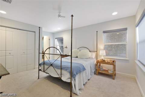 1063 Frank Whiteman Blvd, Naples FL - photo 24 of 34