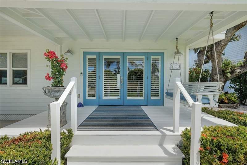 3 bedroom SingleFamilyResidence at 1063 Frank Whiteman Blvd, North Naples Highlands, Naples — photo 3
