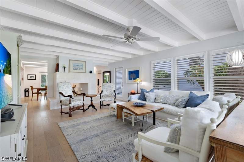 3 bedroom SingleFamilyResidence at 1063 Frank Whiteman Blvd, North Naples Highlands, Naples — photo 5