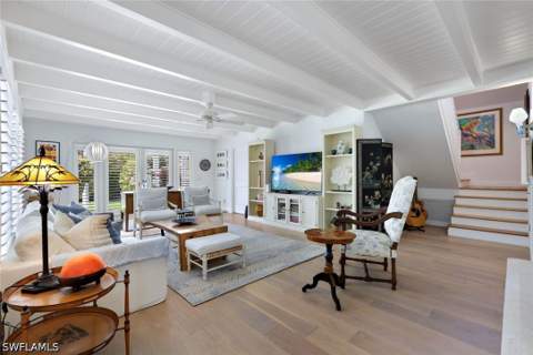 1063 Frank Whiteman Blvd, Naples FL - photo 7 of 34