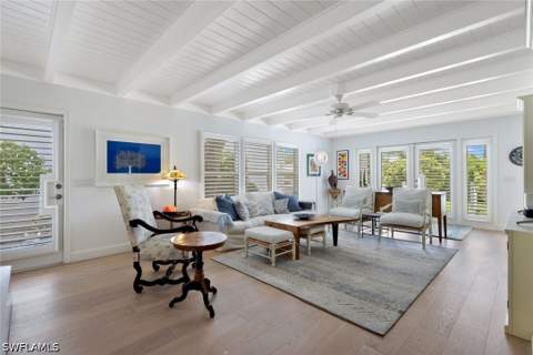 1063 Frank Whiteman Blvd, Naples FL - photo 8 of 34
