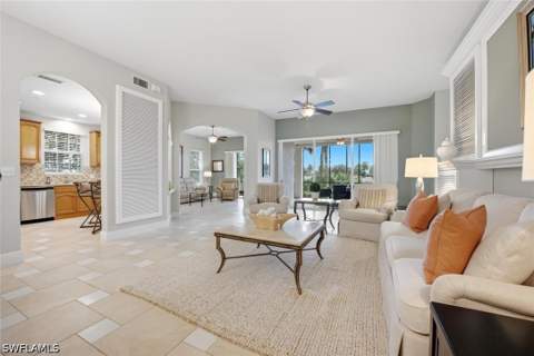 9038 Cascada Way 101, Naples FL - photo 10 of 19