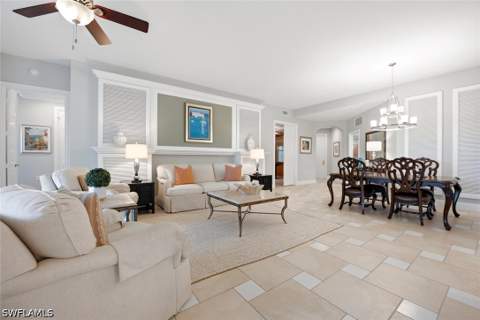 9038 Cascada Way 101, Naples FL - photo 11 of 19