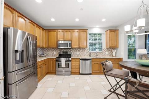 9038 Cascada Way 101, Naples FL - photo 12 of 19