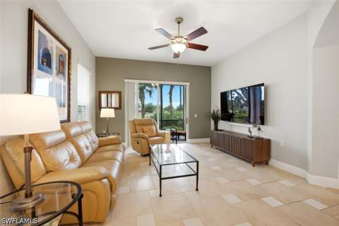 9038 Cascada Way 101, Naples FL - photo 14 of 19