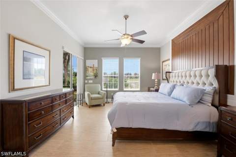 9038 Cascada Way 101, Naples FL - photo 15 of 19