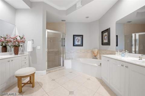 9038 Cascada Way 101, Naples FL - photo 16 of 19
