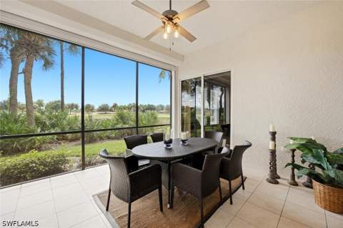 9038 Cascada Way 101, Naples FL - photo 17 of 19