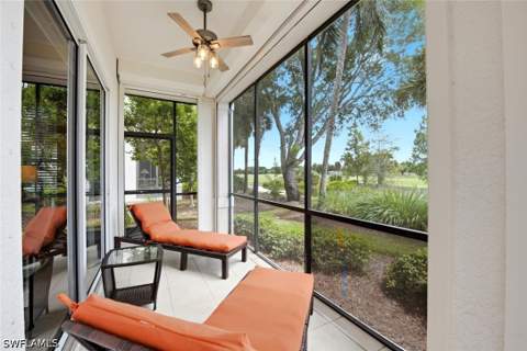 9038 Cascada Way 101, Naples FL - photo 18 of 19