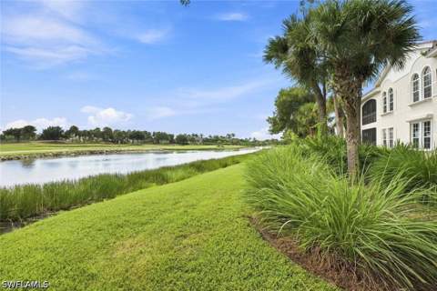 9038 Cascada Way 101, Naples FL - photo 19 of 19