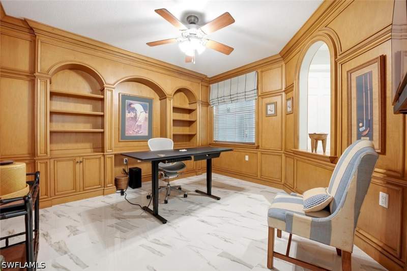 3 bedroom Condominium at 9038 Cascada Way 101, Cascada, Naples — photo 3