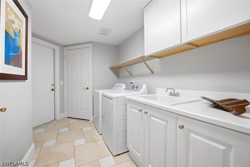 3 bedroom Condominium at 9038 Cascada Way 101, Cascada, Naples — photo 5