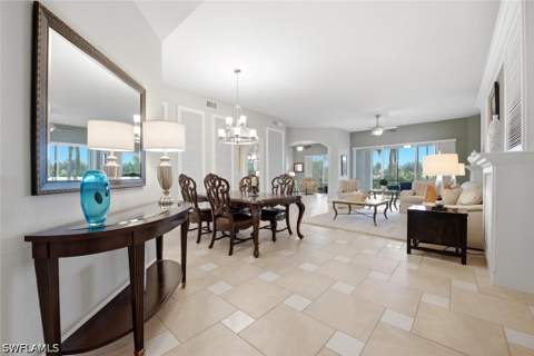 9038 Cascada Way 101, Naples FL - photo 8 of 19