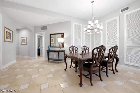 9038 Cascada Way 101, Naples FL - photo 9 of 19