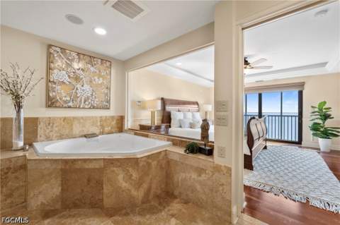 1920 Virginia Ave 902, Fort Myers FL - photo 10 of 50
